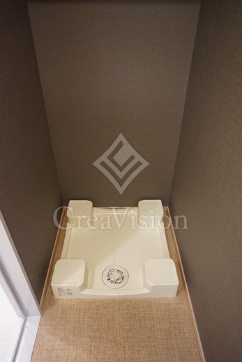 ブランシエスタ白山