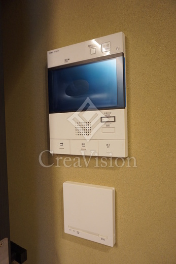 ブランシエスタ白山