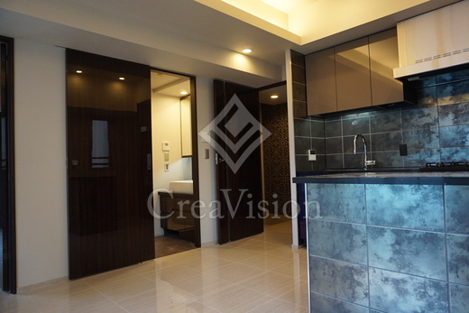 ブランシエスタ白山