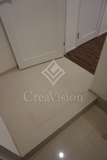 ブランシエスタ白山