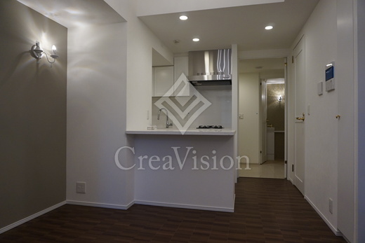 ブランシエスタ白山