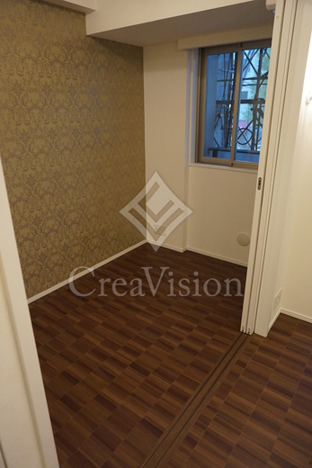 ブランシエスタ白山