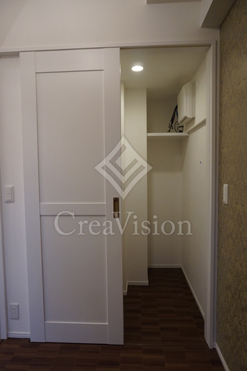 ブランシエスタ白山