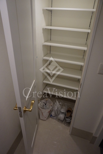 ブランシエスタ白山