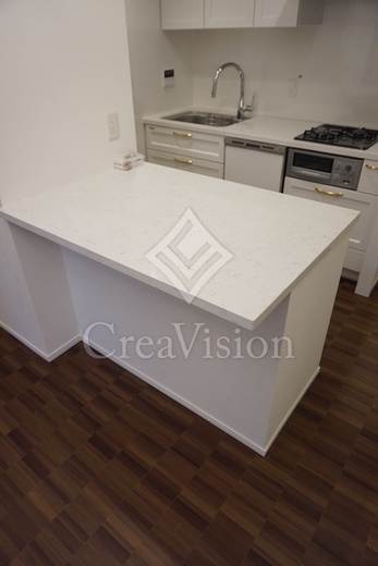 ブランシエスタ白山