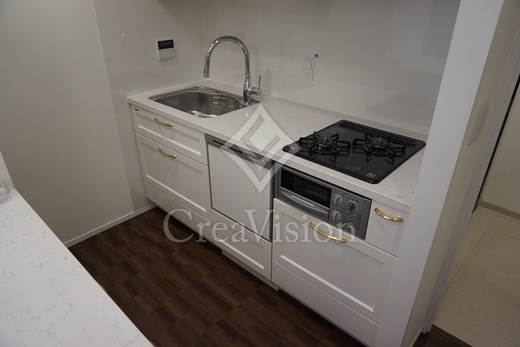 ブランシエスタ白山