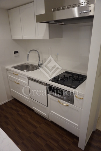 ブランシエスタ白山