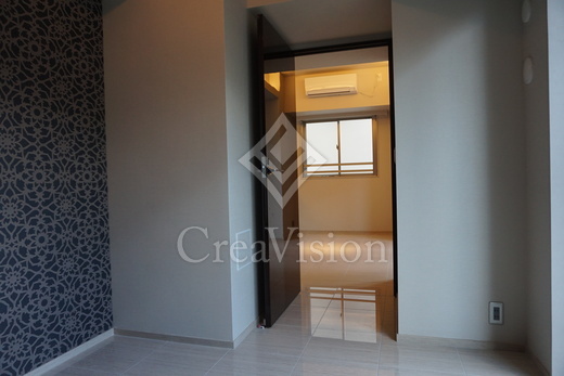 ブランシエスタ白山