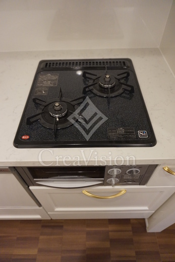 ブランシエスタ白山