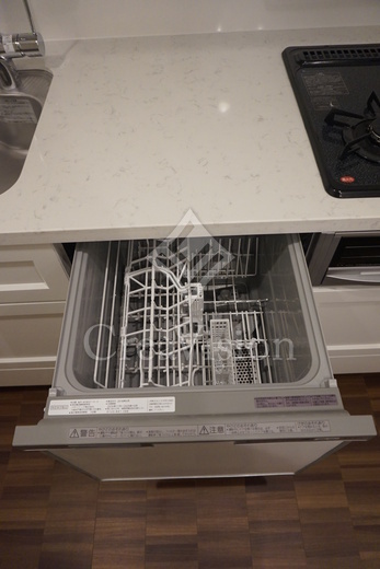 ブランシエスタ白山