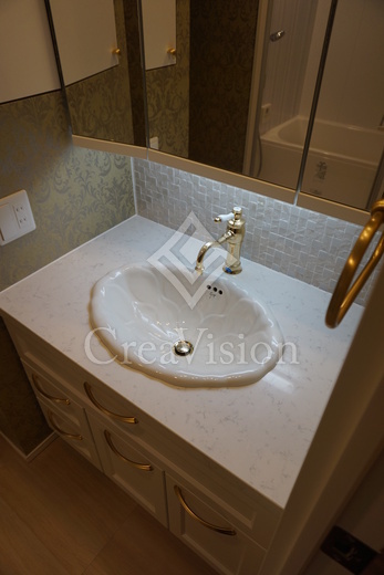 ブランシエスタ白山