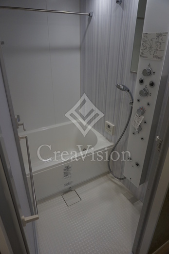 ブランシエスタ白山