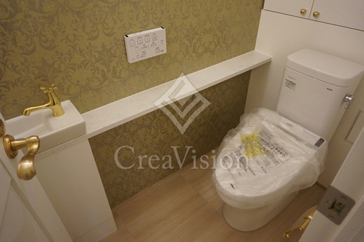 ブランシエスタ白山