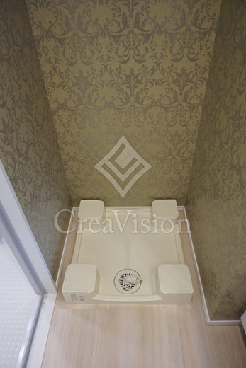 ブランシエスタ白山