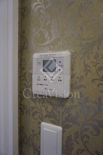 ブランシエスタ白山