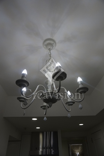 ブランシエスタ白山