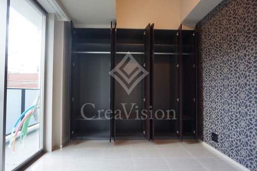 ブランシエスタ白山