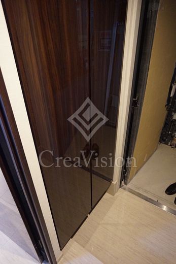 ブランシエスタ白山