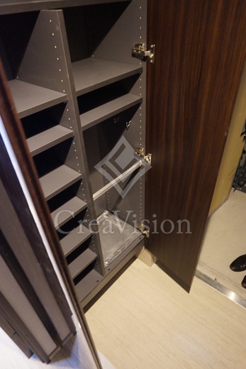 ブランシエスタ白山