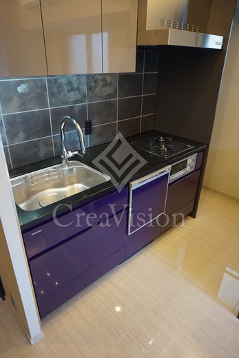 ブランシエスタ白山