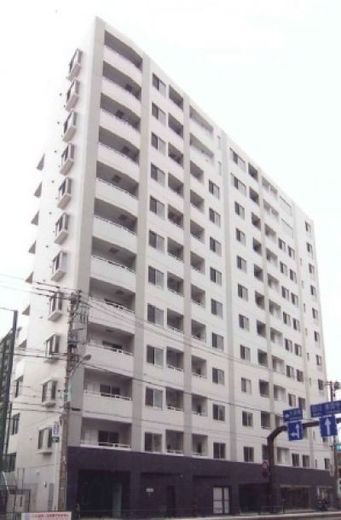 レニール本駒込