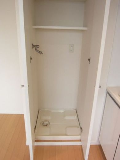 レニール本駒込