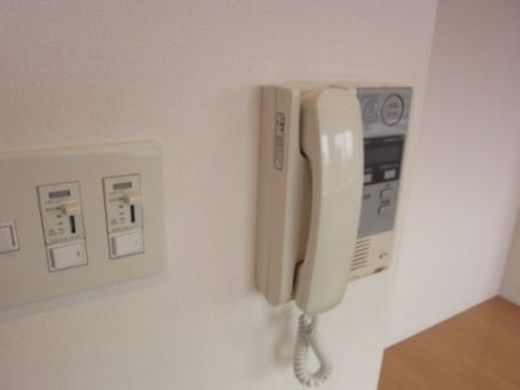 レニール本駒込