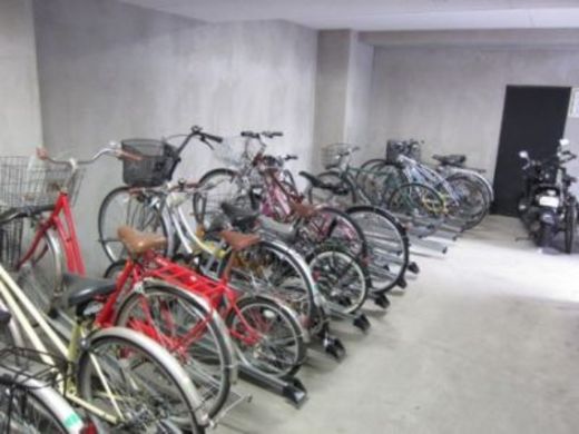 レニール本駒込