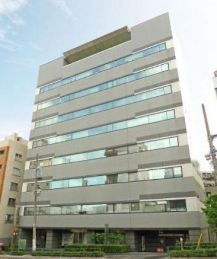 茗荷谷パークレジデンス