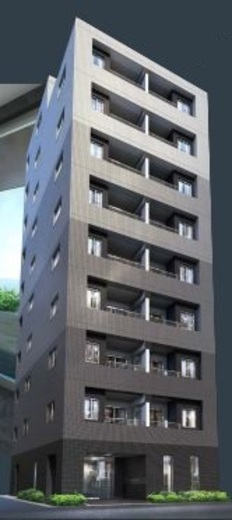 クレイシア日本橋水天宮前