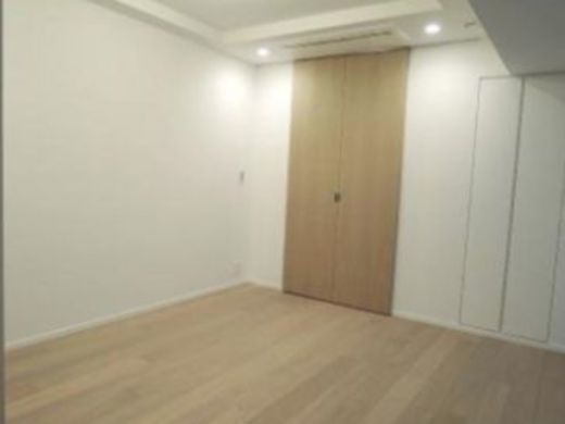 パークコート一番町