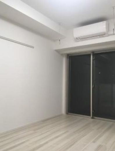 ルフレプレミアム神楽坂
