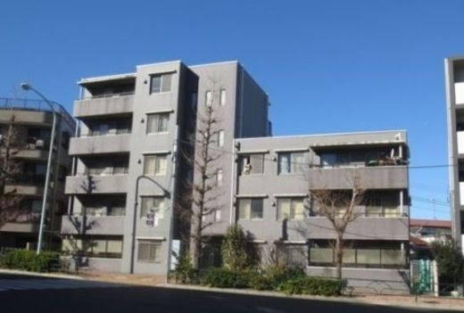 グロリア学芸大