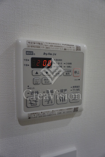 ラピス南麻布