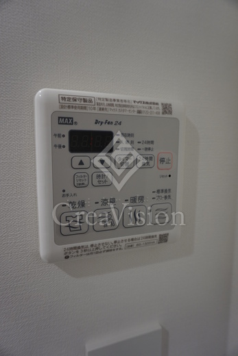 ラピス南麻布