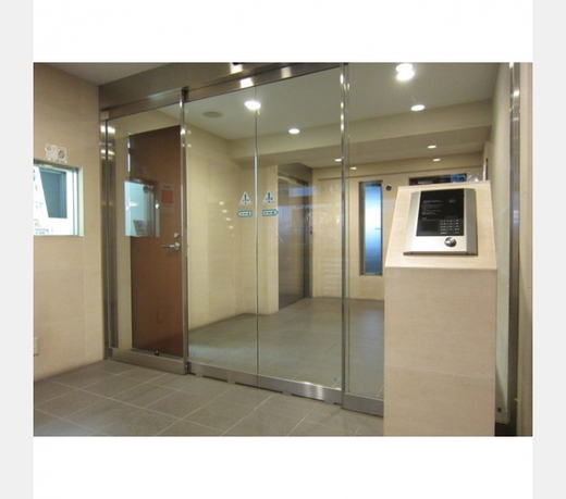 リバーレ秋葉原