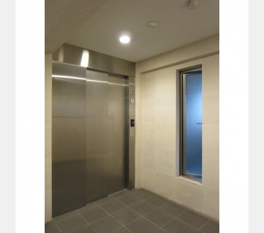 リバーレ秋葉原