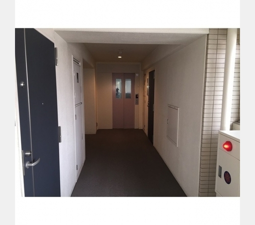 リバーレ秋葉原