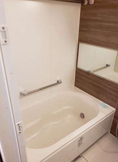 エスタート品川南大井