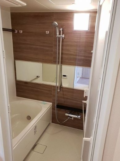 エスタート品川南大井