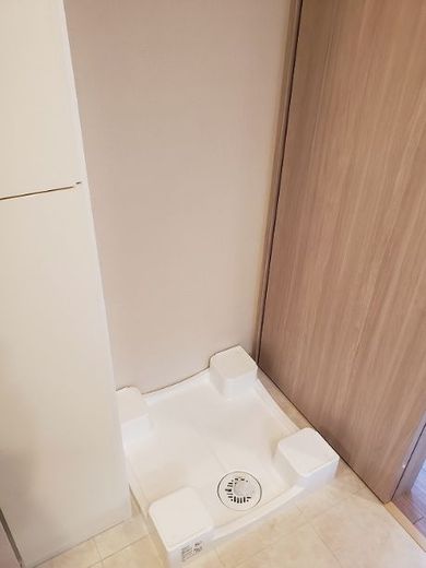 エスタート品川南大井