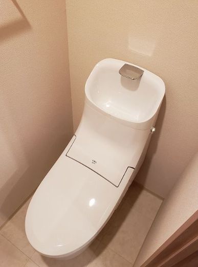 エスタート品川南大井