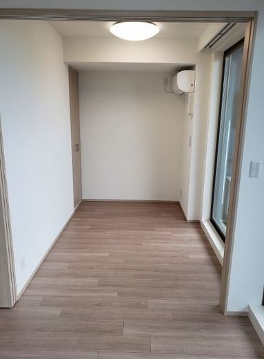 エスタート品川南大井