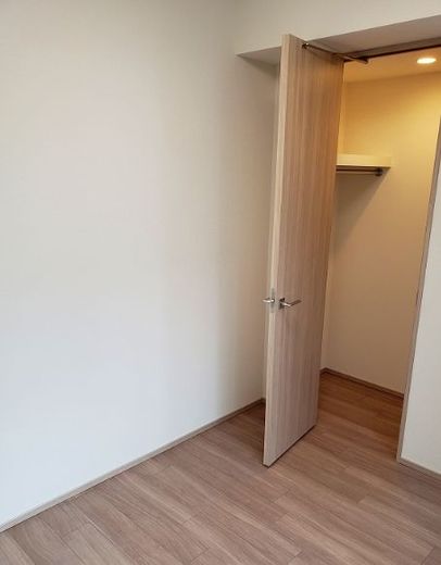 エスタート品川南大井