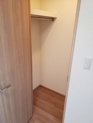 エスタート品川南大井