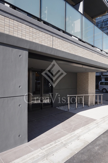 S-RESIDENCE新御徒町WEST (エスレジデンス新御徒町ウエスト)