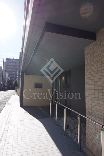 S-RESIDENCE新御徒町WEST (エスレジデンス新御徒町ウエスト)