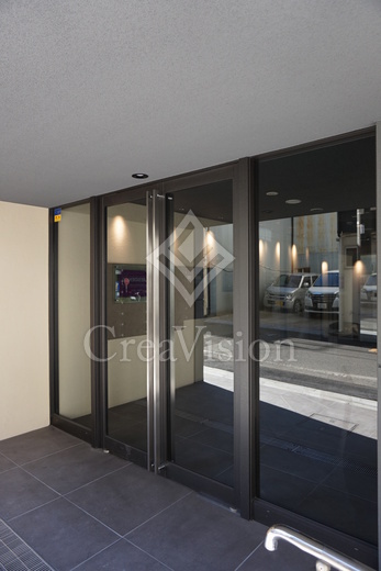 S-RESIDENCE新御徒町WEST (エスレジデンス新御徒町ウエスト)