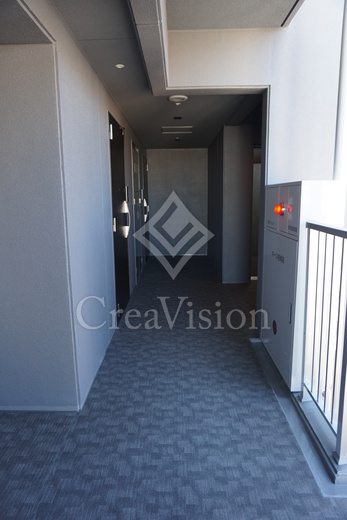 S-RESIDENCE新御徒町WEST (エスレジデンス新御徒町ウエスト)