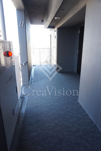 S-RESIDENCE新御徒町WEST (エスレジデンス新御徒町ウエスト)